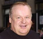 George Dzundza Net Worth | Bio, Family, Address, Career