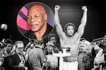 George Foreman Death | a Closer Look at the Life