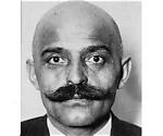 George Gurdjieff Biography - Facts, Childhood, Family Life & Achievements