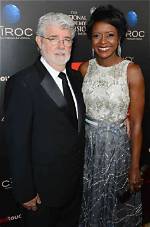 George Lucas - Movies, Wife & Age