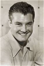 George Reeves’s Net Worth: a Look into the Life of an American Icon