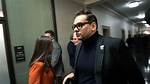 George Santos’ Ex-Accountant Pleads Guilty in Federal Court – Wsoc Tv