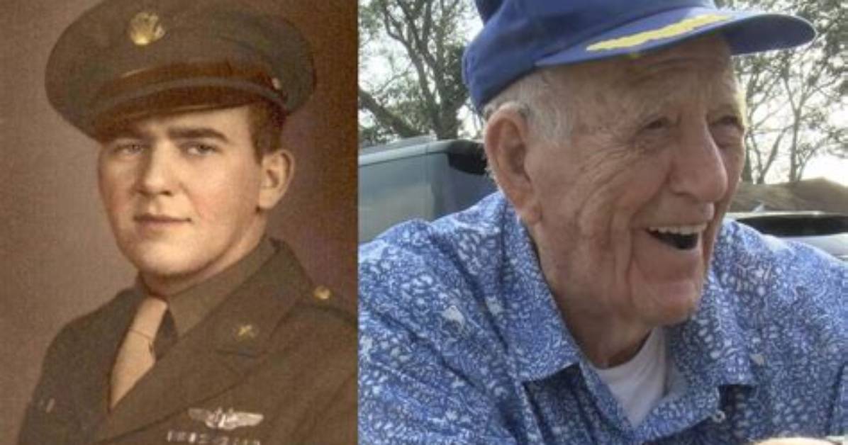 George Uhl Passes Away What Happended to George Uhl