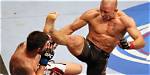Georges St-Pierre Gets Cold Feet as He Opens up on Facing Gordon Ryan Upon His December Ufc Fight Pass Invitational Return