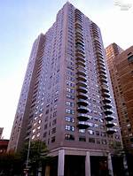Georgetown Plaza, 60 East 8Th Street, Nyc - Condo Apartments