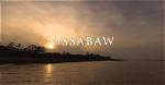 Georgia Outdoors | Ossabaw | Season 2020 | Episode 1