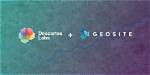 Geospatial Analysis Provider Descartes Labs Sold to Private Equity Firm