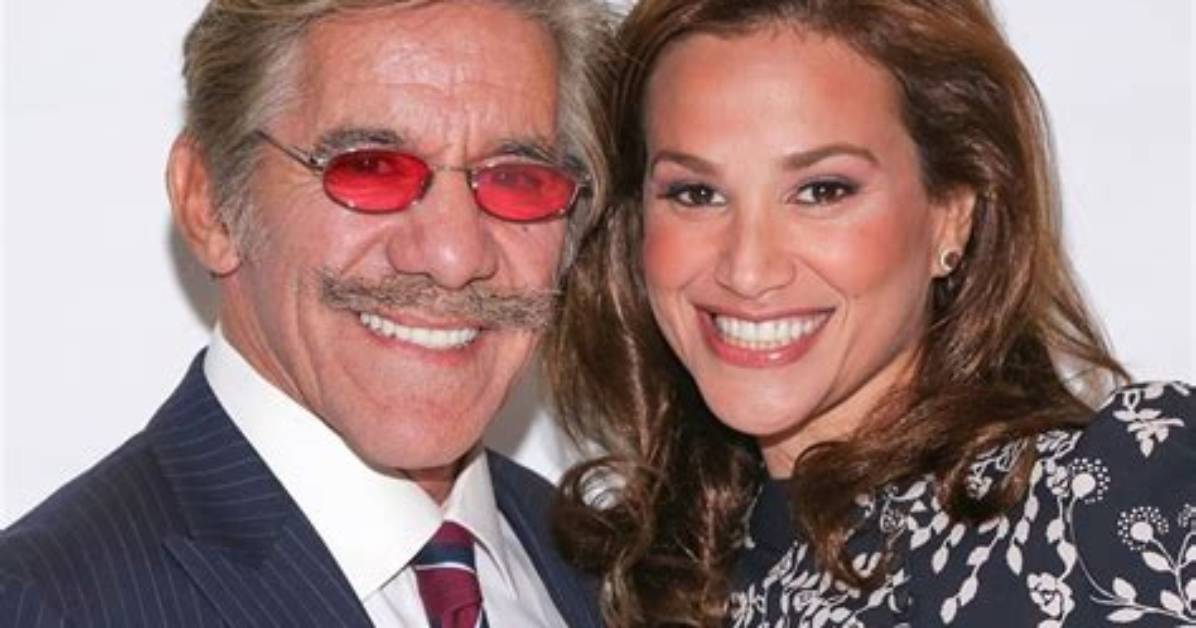Geraldo Rivera’s Married Wife: Meet His Current Partner, Erica Michelle Levy & Ex-Wives; Linda, Edith, Sherryl, and Cynthia