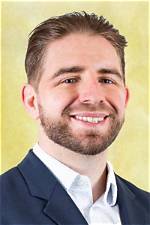 Gerard Costella, Dpm | 1Foot 2Foot Centre for Foot and Ankle Care