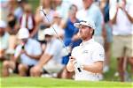 Gerard Wilhelm | News, Sports, Jobs