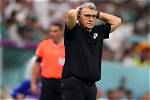 Gerardo Tata Martino: “I Wanted to Coach Argentina at the 2018 World Cup”