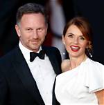 Geri Halliwell Net Worth, Age, Boyfriend, Family & Biography