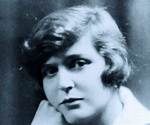 Germaine Tailleferre Biography - Facts, Childhood, Family Life & Achievements
