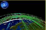 Germany's Space Agency Selects Lockheed Martin’s Traffic Management Software