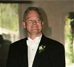Gerry Fraley Obituary, in Memoriam of Gerry Fraley