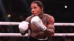 Gervonta ‘Tank’ Davis Origin and Religion: Where Did He Come from?