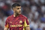 Gerónimo Rulli Could Reportedly Be out up to Three Months