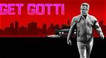 Get Gotti Netflix Cast Name, Age - 2023 Series Interviewee