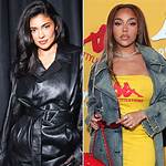 Get It! Jordyn Woods and Bff Megan Thee Stallion Hit the Club Together and Party Hard