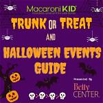 Get Lost in Pumpkins! | Macaroni Kid Pasadena-Severna Park-Glen Burnie