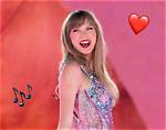 Get the Deets on Taylor Swift's '1989' World Tour - J-14