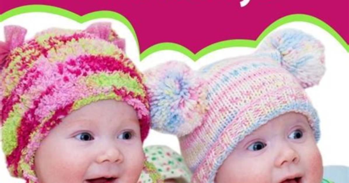 Get the List of Albanian Boy Baby Names with Meanings