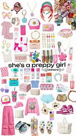 Get the List of Preppy Girl Baby Names with Meanings