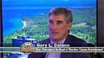 Get to Know About Gary L. Carano Net Worth & Wife