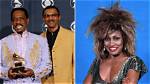 Get to Know Ike Turner Jr, Ike Turner's Son