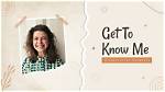 Get to Know: One/of by Patricia Voto