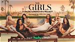 Get to Know the Ladies of ‘The Guest House’