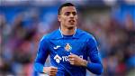 Getafe ‘Considering’ Mason Greenwood Transfer – but Agreed Sell-on Clause with Manchester United