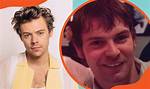 Getting to Know Mike Twist: Harry Styles’ Half-Brother