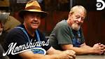 Getting to Know Moonshiners Cast and Their Net Worth.