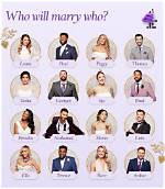 Getting to Know the Cast of Married to Medicine