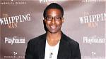 Gh's Gavin Houston Had an on-Set Guiding Light Reunion with Laura Wright