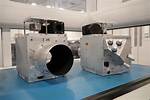 Ghgsat Orders Four More Greenhouse Gas Monitoring Cubesats from Spire