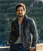 Giacomo Gianniotti