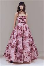 Giambattista Valli Pre-Fall 2024
