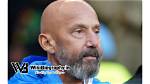 Gianluca Vialli: Wiki, Bio, Age, Death, Profession, Wife, Parents,