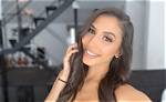 Gianna Dior Age, Wiki, Net Worth, Height, Weight & More