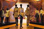 Gianni Versace