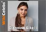 Giannina Gibelli (Love Is Blind) Wiki, Age, Height, Husband, Biography, Parents & Net Worth