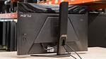 Gigabyte M27U Review