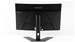Gigabyte M32Uc Review