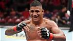 Gilbert Burns Net Worth