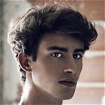 Gilberto Rodriguez Net Worth | Age, Height, Weight, Dating and More