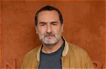 Gilles Lellouche Parents