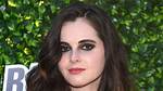 Gilmore Girls Star Vanessa Marano Shares Swimsuit Photo from Summer