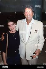Gina Martin: (Dean Martin’s Daughter) – Everything to Know